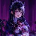 虎虎 (@huhu178xxoo) Twitter profile photo 虎虎 (@huhu178xxoo) Twitter profile photo