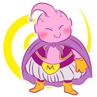 Majiin Buu (@majiinbuulang) 's Twitter Profile Photo Majiin Buu (@majiinbuulang) 's Twitter Profile Photo