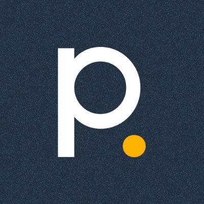 wearepennyco's profile picture. Procurement & Spend Management Software