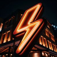 Tamidonmn ⚡ (@tamidonmn) 's Twitter Profile Photo Tamidonmn ⚡ (@tamidonmn) 's Twitter Profile Photo