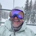 Louis (@louis5450857182) Twitter profile photo Louis (@louis5450857182) Twitter profile photo