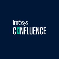 Infosys Confluence (@infyconfluence) 's Twitter Profile Photo Infosys Confluence (@infyconfluence) 's Twitter Profile Photo