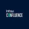 InfyConfluence's profile picture. Official handle of @Infosys’ thought leadership summit. Confluence brings together visionaries & leaders to discuss & share the latest in tech #NavigateYourNext