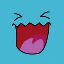 Ethan King - @EthanCorbinKing - Twitter