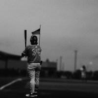 Nomar Topete (@topetenomar) 's Twitter Profile Photo Nomar Topete (@topetenomar) 's Twitter Profile Photo