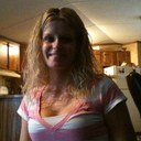 Amanda Amsler - @amandakay2114 - Twitter