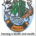 Masindi District Farmers' Association (MADFA) (@madfamasindi) Twitter profile photo Masindi District Farmers' Association (MADFA) (@madfamasindi) Twitter profile photo