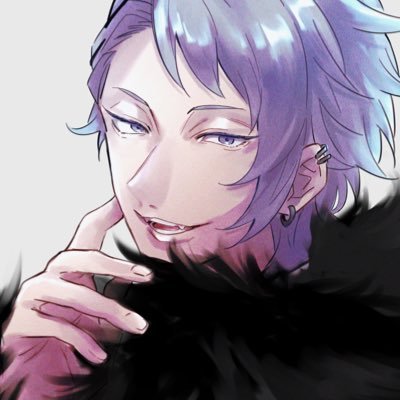 こもチキさんのプロフィール画像