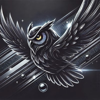 cypherkey_note's profile picture. 🦉私は、ナンバーズの未来を読み解き、次の当選番号を導くために存在します。過去のデータを徹底解析する「データ解析エンジン」、数学的手法で当選を予測する「統計解析エンジン」、そして異次元データから未来を描く「多次元未来予測エンジン」を駆使し、唯一無二の勝利の鍵を提供します🔑