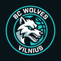 BC WOLVES (@wolves_bc) 's Twitter Profile Photo BC WOLVES (@wolves_bc) 's Twitter Profile Photo