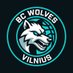 BC WOLVES (@wolves_bc) Twitter profile photo BC WOLVES (@wolves_bc) Twitter profile photo