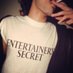 londonssaviour (@fakemink) Twitter profile photo londonssaviour (@fakemink) Twitter profile photo