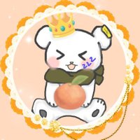 ๆๅญ่กๆค๐ค๐งก๐ (@fsvkajetjh7avng) 's Twitter Profile Photo ๆๅญ่กๆค๐ค๐งก๐ (@fsvkajetjh7avng) 's Twitter Profile Photo