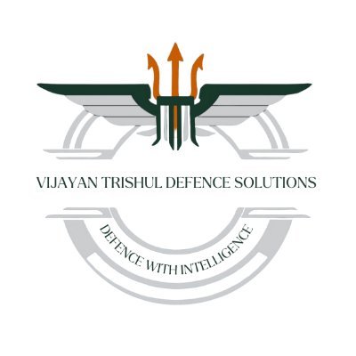 VIJAYAN TRISHUL DEFENCE SOLUTIONS Profile