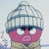 김라네 (@skih1213) 's Twitter Profile Photo