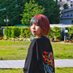 ジィ (@g38hstp) Twitter profile photo ジィ (@g38hstp) Twitter profile photo