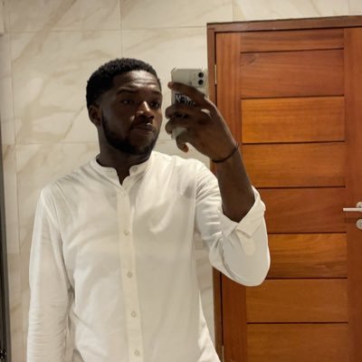 __mrperry's profile picture. @FCBarcelona💙❤️💯