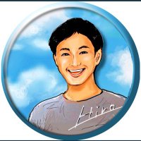 ヒロ (@hiro8672) 's Twitter Profile