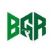 Banbridge Golf Range (@banbridgegr) Twitter profile photo Banbridge Golf Range (@banbridgegr) Twitter profile photo