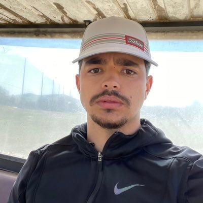 NathanAvila37's profile picture. 