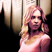 β π°β€οΈοΈ (@sinfulheiress) 's Twitter Profile