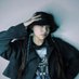 Reyuna (HiiT FACTORY) (@hiit_reyuna) Twitter profile photo Reyuna (HiiT FACTORY) (@hiit_reyuna) Twitter profile photo