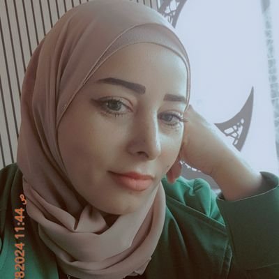 أولست تعرفني مكابرةً
هذي سماؤك فوقها أرضي
#لينافيصل