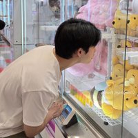 suxhii533 (@suchltapluemjai) 's Twitter Profile