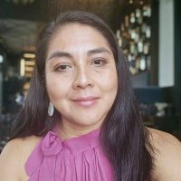 Cristina Gil-Cruz (@crisgilcruz1) 's Twitter Profile