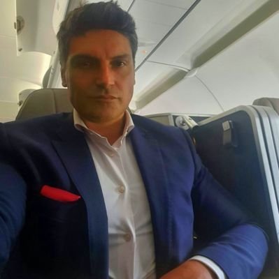 ANTONIO7CARDOSO's profile picture. 