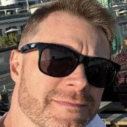 Nick (@nickthebiz) 's Twitter Profile Photo