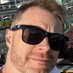 Nick (@nickthebiz) Twitter profile photo Nick (@nickthebiz) Twitter profile photo