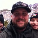 Geoffrey Short - @GeoffreyShort77 - Twitter