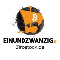 Einundzwanzig Rostock (@einundzwanzigro) 's Twitter Profile Photo