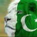Syed Zubair Hasan (@szubairhasan) Twitter profile photo Syed Zubair Hasan (@szubairhasan) Twitter profile photo
