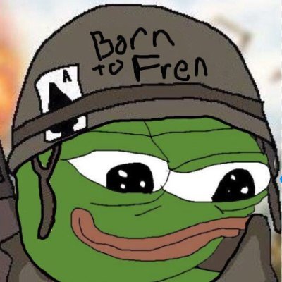 Memeforcetoo Profile