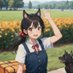 これいいの?? (@idayoooon) Twitter profile photo これいいの?? (@idayoooon) Twitter profile photo