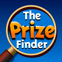 ThePrizeFinder (@theprizefinder) 's Twitter Profile