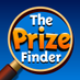 ThePrizeFinder (@theprizefinder) Twitter profile photo ThePrizeFinder (@theprizefinder) Twitter profile photo