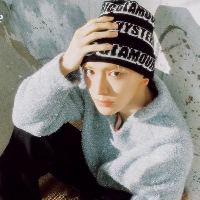 MinAgus52151689's profile picture. So Dangerous