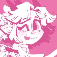 MILLIE 🌸✧ COMMS CLOSED (@plushiecore) 's Twitter Profile Photo
