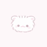 おとりひき (@trhk_san10) 's Twitter Profile