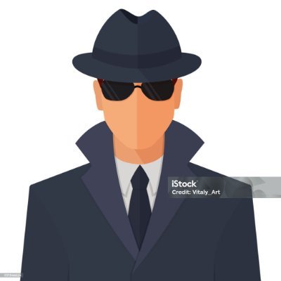 bkray2010's profile picture. Watching,Observing,Learning