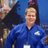 T_Peterson_14's profile image
