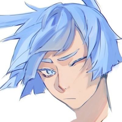 SaDSP8さんのプロフィール画像