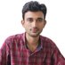 Aditya Sharma (@adityasharmaklr) Twitter profile photo Aditya Sharma (@adityasharmaklr) Twitter profile photo