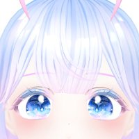 ๐ชผํ๋ (@qrang_vir) 's Twitter Profile