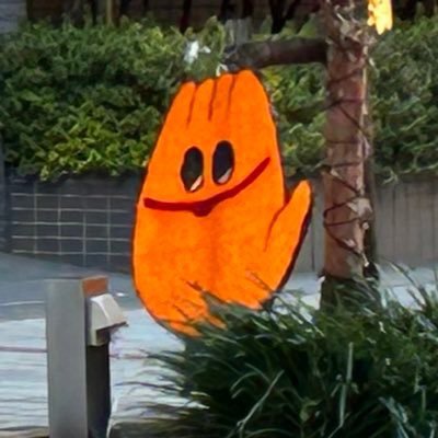 O0oi_io0OI's profile picture. おいおい！です🔅