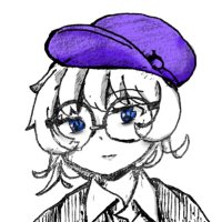泉仙 (@io8b9uknsw30498) 's Twitter Profile