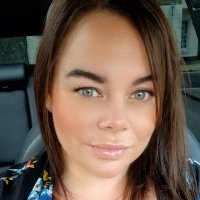 Natalie (@natznatzz) 's Twitter Profile